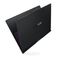 Lenovo Legion Pro 5 16ADR10 Ryzen 9 8945HX 16" WQXGA IPS 500 nits 240 Hz AG 32 GB DDR5 5200 SSD 1 TB GeForce RTX 5060 8 GB NoOS Eclipse Black - Laptops | Macbook - Laptops & Desktops - Techbox