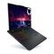 Lenovo Legion Pro 5 16ADR10 Ryzen 9 8945HX 16" WQXGA IPS 500 nits 240 Hz AG 32 GB DDR5 5200 SSD 1 TB GeForce RTX 5060 8 GB NoOS Eclipse Black - Laptops | Macbook - Laptops & Desktops - Techbox