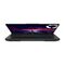 Lenovo Legion Pro 5 16AFR10 AMD Ryzen™ 9 9955HX Laptop 40.6 cm (16") WQXGA 32 GB DDR5-SDRAM 1 TB SSD NVIDIA GeForce RTX 5070 Wi-Fi 7 (802.11be) Black - Laptops | Macbook - Laptops & Desktops - Techbox