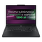 Lenovo Legion Pro 5 16IRX10 Intel® Core™ i7 i7-14650HX Laptop 40.6 cm (16") WQXGA 16 GB DDR5-SDRAM 1 TB SSD NVIDIA GeForce RTX 5060 Wi-Fi 6 (802.11ax) NoOS Black | Techbox