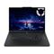 Lenovo Legion Pro 5 16IRX10 Intel® Core™ i7 i7-14650HX Laptop 40.6 cm (16") WQXGA 16 GB DDR5-SDRAM 1 TB SSD NVIDIA GeForce RTX 5060 Wi-Fi 6 (802.11ax) NoOS Black | Techbox