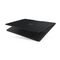 Lenovo Legion Pro 5 16IRX10 Intel® Core™ i7 i7-14650HX Laptop 40.6 cm (16") WQXGA 16 GB DDR5-SDRAM 1 TB SSD NVIDIA GeForce RTX 5060 Wi-Fi 6 (802.11ax) NoOS Black | Techbox