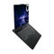 Lenovo Legion Pro 5 16IRX10 Intel® Core™ i7 i7-14650HX Laptop 40.6 cm (16") WQXGA 16 GB DDR5-SDRAM 1 TB SSD NVIDIA GeForce RTX 5060 Wi-Fi 6 (802.11ax) NoOS Black | Techbox