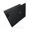Lenovo Legion Pro 5 16IRX10 Intel® Core™ i7 i7-14650HX Laptop 40.6 cm (16") WQXGA 16 GB DDR5-SDRAM 1 TB SSD NVIDIA GeForce RTX 5060 Wi-Fi 6 (802.11ax) NoOS Black | Techbox