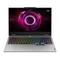 Lenovo LOQ 15AHP10 Ryzen 5 220 15.6" FHD IPS 300 nits 144 Hz AG 16 GB DDR5 5600 SSD 512 GeForce RTX 5050 8 GB 60 Wh NoOS Luna Grey | Techbox