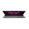 Lenovo LOQ 15AHP10 Ryzen 5 220 15.6" FHD IPS 300 nits 144 Hz AG 16 GB DDR5 5600 SSD 512 GeForce RTX 5050 8 GB 60 Wh NoOS Luna Grey | Techbox
