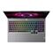 Lenovo LOQ 15AHP10 Ryzen 5 220 15.6" FHD IPS 300 nits 144 Hz AG 16 GB DDR5 5600 SSD 512 GeForce RTX 5050 8 GB 60 Wh NoOS Luna Grey | Techbox