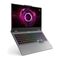Lenovo LOQ 15AHP10 Ryzen 5 220 15.6" FHD IPS 300 nits 144 Hz AG 16 GB DDR5 5600 SSD 512 GeForce RTX 5050 8 GB 60 Wh NoOS Luna Grey | Techbox