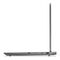 Lenovo LOQ 15AHP10 Ryzen 5 220 15.6" FHD IPS 300 nits 144 Hz AG 16 GB DDR5 5600 SSD 512 GeForce RTX 5050 8 GB 60 Wh NoOS Luna Grey | Techbox