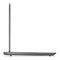 Lenovo LOQ 15AHP10 Ryzen 5 220 15.6" FHD IPS 300 nits 144 Hz AG 16 GB DDR5 5600 SSD 512 GeForce RTX 5050 8 GB 60 Wh NoOS Luna Grey | Techbox