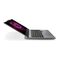 Lenovo LOQ 15AHP10 Ryzen 5 220 15.6" FHD IPS 300 nits 144 Hz AG 16 GB DDR5 5600 SSD 512 GeForce RTX 5050 8 GB 60 Wh NoOS Luna Grey | Techbox
