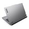 Lenovo LOQ 15AHP10 Ryzen 5 220 15.6" FHD IPS 300 nits 144 Hz AG 16 GB DDR5 5600 SSD 512 GeForce RTX 5050 8 GB 60 Wh NoOS Luna Grey | Techbox