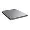 Lenovo LOQ 15AHP10 Ryzen 5 220 15.6" FHD IPS 300 nits 144 Hz AG 16 GB DDR5 5600 SSD 512 GeForce RTX 5050 8 GB 60 Wh NoOS Luna Grey | Techbox