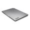 Lenovo LOQ 15AHP10 Ryzen 5 220 15.6" FHD IPS 300 nits 144 Hz AG 16 GB DDR5 5600 SSD 512 GeForce RTX 5050 8 GB 60 Wh NoOS Luna Grey | Techbox