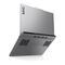 Lenovo LOQ 15AHP10 Ryzen 5 220 15.6" FHD IPS 300 nits 144 Hz AG 16 GB DDR5 5600 SSD 512 GeForce RTX 5050 8 GB 60 Wh NoOS Luna Grey | Techbox