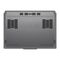 Lenovo LOQ 15AHP10 Ryzen 5 220 15.6" FHD IPS 300 nits 144 Hz AG 16 GB DDR5 5600 SSD 512 GeForce RTX 5050 8 GB 60 Wh NoOS Luna Grey | Techbox