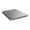 Lenovo LOQ 15AHP10 Ryzen 5 220 15.6" FHD IPS 300 nits 144 Hz AG 32 GB DDR5 5600 SSD 512 GeForce RTX 5050 8 GB 60 Wh NoOS Luna Grey - Laptops | Macbook - Laptops & Desktops - Techbox