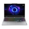 Lenovo LOQ 15IRX10 i5-13450HX 15.6" FHD IPS 300 nits AG 144 Hz 16 GB DDR5 4800 SSD 512 GeForce RTX 5060 8 GB 60 Wh NoOS Luna Grey | Techbox