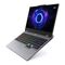 Lenovo LOQ 15IRX10 i5-13450HX 15.6" FHD IPS 300 nits AG 144 Hz 16 GB DDR5 4800 SSD 512 GeForce RTX 5060 8 GB 60 Wh NoOS Luna Grey | Techbox