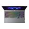 Lenovo LOQ 15IRX10 i5-13450HX 15.6" FHD IPS 300 nits AG 144 Hz 16 GB DDR5 4800 SSD 512 GeForce RTX 5060 8 GB 60 Wh NoOS Luna Grey | Techbox