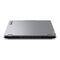 Lenovo LOQ 15IRX10 i5-13450HX 15.6" FHD IPS 300 nits AG 144 Hz 16 GB DDR5 4800 SSD 512 GeForce RTX 5060 8 GB 60 Wh NoOS Luna Grey | Techbox