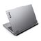 Lenovo LOQ 15IRX10 i5-13450HX 15.6" FHD IPS 300 nits AG 144 Hz 16 GB DDR5 4800 SSD 512 GeForce RTX 5060 8 GB 60 Wh NoOS Luna Grey | Techbox