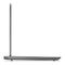 Lenovo LOQ 15IRX10 i5-13450HX 15.6" FHD IPS 300 nits AG 144 Hz 16 GB DDR5 4800 SSD 512 GeForce RTX 5060 8 GB 60 Wh NoOS Luna Grey | Techbox