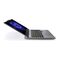 Lenovo LOQ 15IRX10 i5-13450HX 15.6" FHD IPS 300 nits AG 144 Hz 16 GB DDR5 4800 SSD 512 GeForce RTX 5060 8 GB 60 Wh NoOS Luna Grey | Techbox