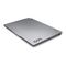 Lenovo LOQ 15IRX10 i5-13450HX 15.6" FHD IPS 300 nits AG 144 Hz 16 GB DDR5 4800 SSD 512 GeForce RTX 5060 8 GB 60 Wh NoOS Luna Grey | Techbox