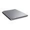 Lenovo LOQ 15IRX10 i5-13450HX 15.6" FHD IPS 300 nits AG 144 Hz 16 GB DDR5 4800 SSD 512 GeForce RTX 5060 8 GB 60 Wh NoOS Luna Grey | Techbox
