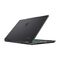 MSI Cyborg 15 B2RWEKG-044XPL Intel Core 5 210H Laptop 39.6 cm (15.6") Full HD 16 GB DDR5-SDRAM 512 GB SSD NVIDIA GeForce RTX 5050 Wi-Fi 6E (802.11ax) Free DOS Black | Techbox