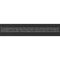 NATEC PRIVACY FILTER OWL 17.3" 16:9 | Techbox