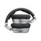 Neumann NDH 20 - closed-back studio headphones for monitoring, editing and mixing - Headsets - Speakers & Headphones - Techbox