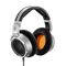 Neumann NDH 30 - open-back studio headphones for monitoring, editing and mixing | Techbox