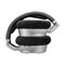 Neumann NDH 30 - open-back studio headphones for monitoring, editing and mixing | Techbox