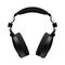 RØDE NTH-100 headphones/headset Wired Head-band Music Black - Headsets - Speakers & Headphones - Techbox