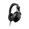 RØDE NTH-100 headphones/headset Wired Head-band Music Black - Headsets - Speakers & Headphones - Techbox