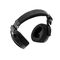 RØDE NTH-100 headphones/headset Wired Head-band Music Black - Headsets - Speakers & Headphones - Techbox