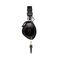 RØDE NTH-100 headphones/headset Wired Head-band Music Black - Headsets - Speakers & Headphones - Techbox