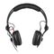 Sennheiser HD 25 Plus professional wired closed-back headphones - Headsets - Speakers & Headphones - Techbox