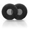 Sennheiser HD 25 Plus professional wired closed-back headphones - Headsets - Speakers & Headphones - Techbox