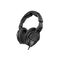 Sennheiser HD 280 PRO - professional headphones, dynamic, closed - Headsets - Speakers & Headphones - Techbox