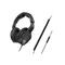 Sennheiser HD 280 PRO - professional headphones, dynamic, closed - Headsets - Speakers & Headphones - Techbox