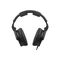 Sennheiser HD 280 PRO - professional headphones, dynamic, closed - Headsets - Speakers & Headphones - Techbox