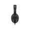 Sennheiser HD 280 PRO - professional headphones, dynamic, closed - Headsets - Speakers & Headphones - Techbox
