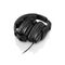 Sennheiser HD 280 PRO - professional headphones, dynamic, closed - Headsets - Speakers & Headphones - Techbox