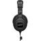 Sennheiser HD 300 PRO - professional headphones, dynamic, closed - Headsets - Speakers & Headphones - Techbox