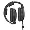 Sennheiser HD 300 PRO - professional headphones, dynamic, closed - Headsets - Speakers & Headphones - Techbox