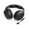 Sennheiser HD 490 PRO Plus - professional reference open-back studio headphones - Headsets - Speakers & Headphones - Techbox
