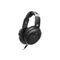 Sennheiser HD 490 PRO - professional reference open-back studio headphones - Headsets - Speakers & Headphones - Techbox